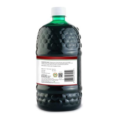 INLIFE Noni Juice Concentrate 1 lr - Weight Loss