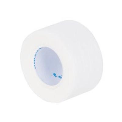 3M Micropore Adhesive Surgical Tape - (2.5 cm X 9.14 m) (1530-1) - Bandages & Dressings