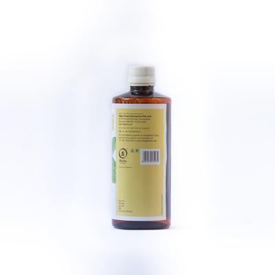 Bipha Abhayarishtam 450 ml - Speciality Medicines