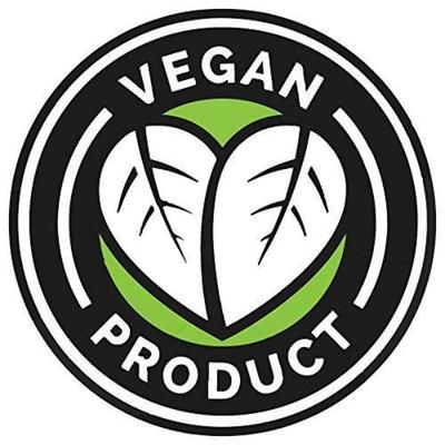 Vegetal Bio Colour Natural Hair Color - Soft Black 50 gm - Crème