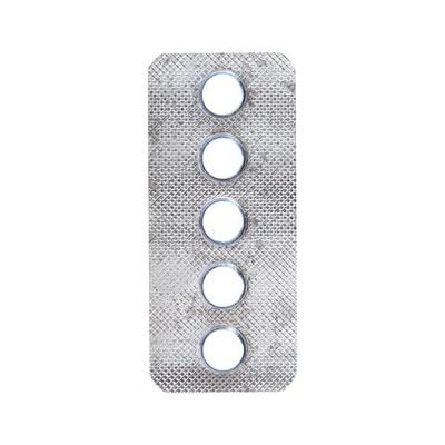 Bestova L 2.5mg Tablet 5'S - Cancer Oncology-Hor