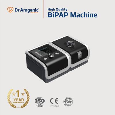 Dr Amgenic BIPAP Machine - Respiratory Therapy