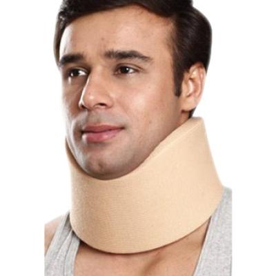 TYNOR COLLAR SOFT FIRM DENSITY (L) (B 01) - Abdomen/Neck/Arm/Elbow Supports