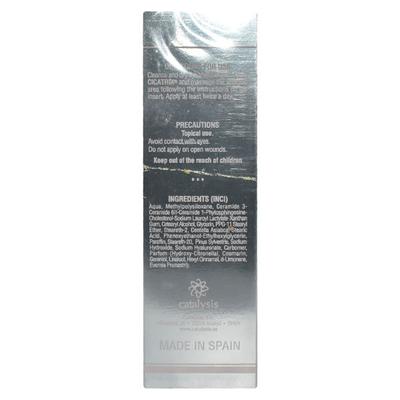 CICATRIX SCAR REDUCING Cream 15ml - Scar-Otd