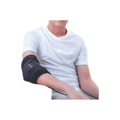 Dynamic Dyna Orthopedic Heating Belt (1342) (UN) - Hot Pack/Ice Bag