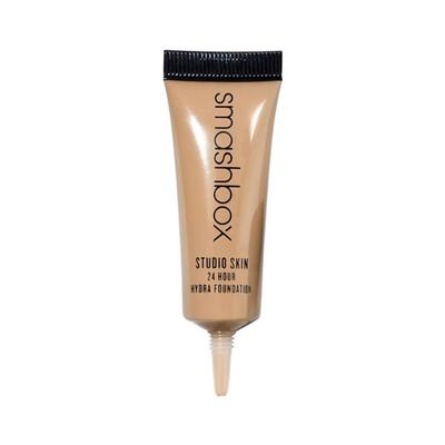 Smashbox Studio Skin 4 Hour Wear Hydra Foundation Mini -2.20 10 ml - Foundation