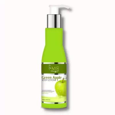 MGmeowgirl Green Apple Body Lotion 200 ml - Creams/Oils/Lotions