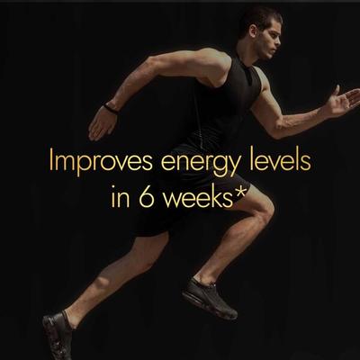 Kapiva Ayur Foods Moringa Plus Capsules 60's - Pure Herbs