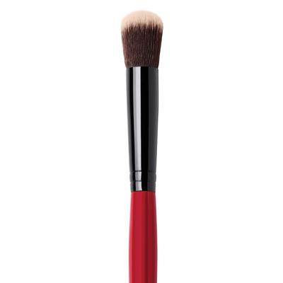 Smashbox Blurring Concealer Brush 1's - Face Brush