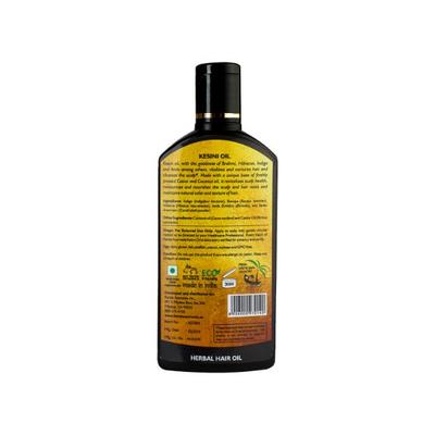 Kerala Ayurveda Kesini Oil 100 ml - Hair Oils