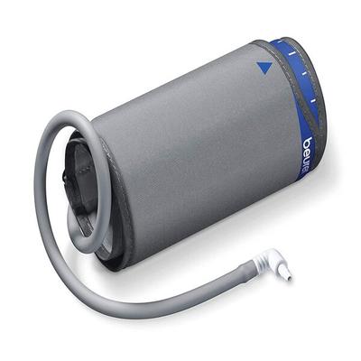 Beurer Upper Arm Blood Pressure Monitor (BM 45) - Blood Glucose Monitors/Strips