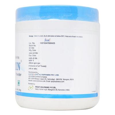 Procalmin Powder 250gm - Supplements-Cal