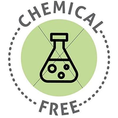 Vegetal Bio Colour Natural Hair Color - Soft Black 50 gm - Crème