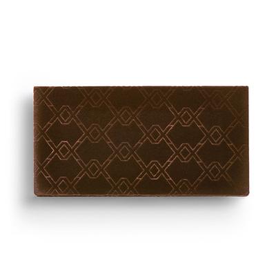 XX Revolution luxx shadow palette tuxxedo 18 gm - Face Palettes