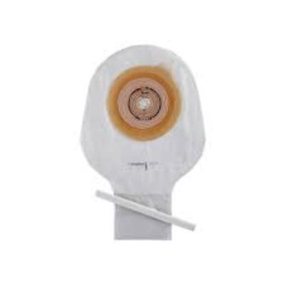Coloplast Open - Child (10 - 35 mm) (Ref 17467) 1's - Urology Supplies