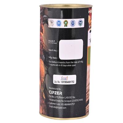 Cipzer Delight Panjeeri 500 gm - Nutritional Bars