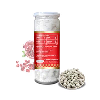 Swadeshi Ayurved Digstv Anardana Globules 200 gm - Digestive Care
