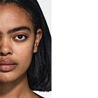 Smashbox Halo Healthy Glow All in One Tinted Moisturizer SPF 25 Medium NEUTRAL 40 ml - Face Moisturizers