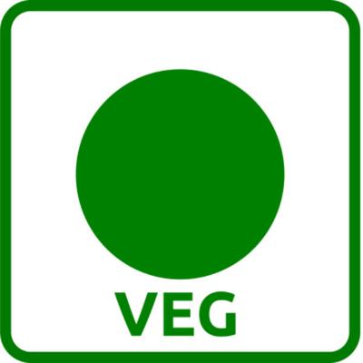 Mint Veda Haldi Drops 30 ml - Herbal Dietary Supplement