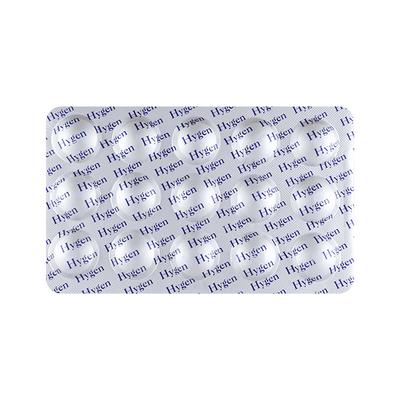 HYQVIT Tablet 15's - Supplements-Vam