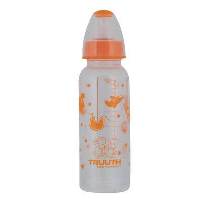 Truuth Feeding Bottle 250 ml - Feeding & Nursing
