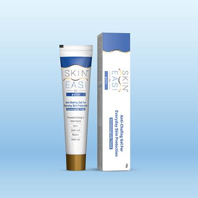 SkinEasi Activ Anti Chafing Gel 20 gm - Lotions & Creams