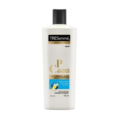 TRESemme Climate Protection Conditioner 190 ml - Conditioners
