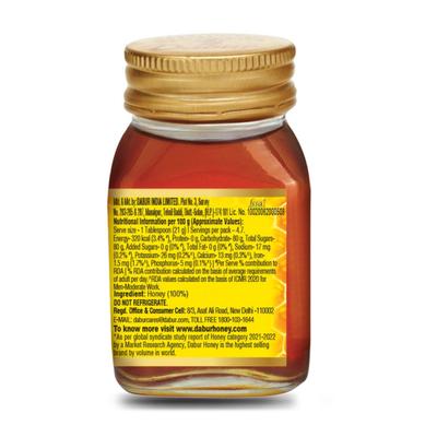 Dabur Honey 100 gm - Honey