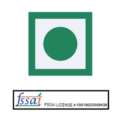 Optimum Nutrition (ON) 100% Whey Gold Standard Powder - Double Rich Chocolate 10 lb - Whey Proteins