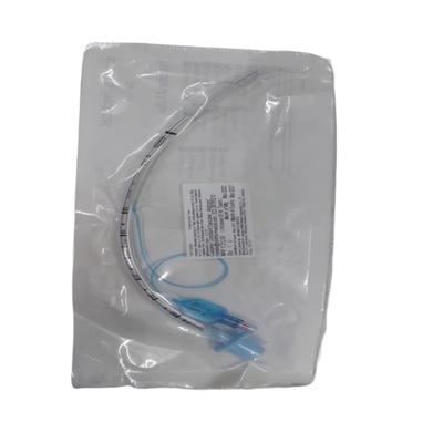 Smiths Medical Portex Tracheal Tube (6.0 mm) 1's - Catheters & Tubes