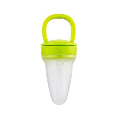 Mothercare Fresh Food Feeder - Multicolor - Feeding & Nursing