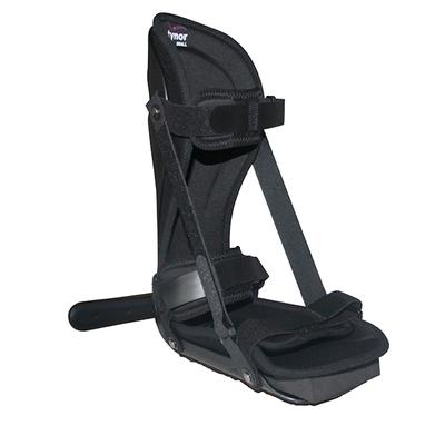 Tynor PF Night Splint Derotation (S) (D 41) - Ankle/Foot Supports