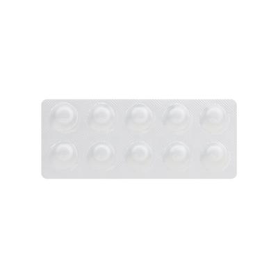 LOSADEN AM Tablet 10's - Hypertension-Ana