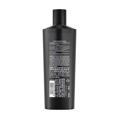 TRESemme Smooth & Shine Shampoo 340 ml - Shampoos