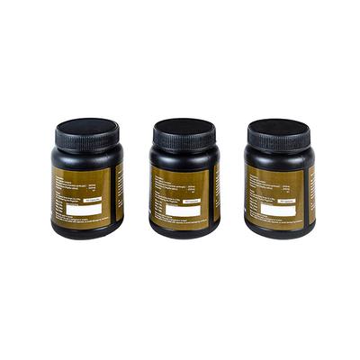 Supreem Super Foods Garcicumin Capsule 270's - Herbal Dietary Supplement