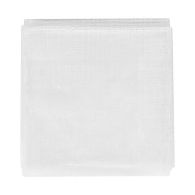 Medica Mediswab Gauze Swab 10 cm x 10 cm x 8 PLY 4's - Cotton Wool & Swabs