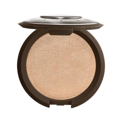 Smashbox Becca Shimmering Skin Perfector Pressed - Opal 7 gm - Highlighters & Illuminators
