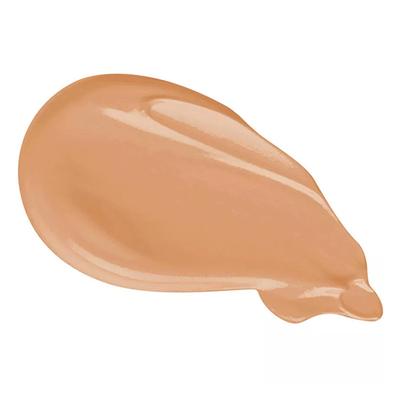 Too Faced Born This Way Foundation Warm Beige 30 ml - Foundation