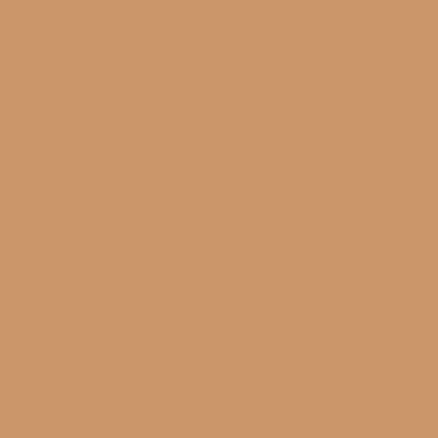 Flormar BB Cream BB03 Light 35 ml - Foundation
