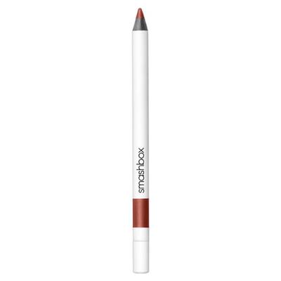 Smashbox BE LEGENDARY LINE AND PRIME PENCIL Medium Brown 1.2 gm - Lip Liners