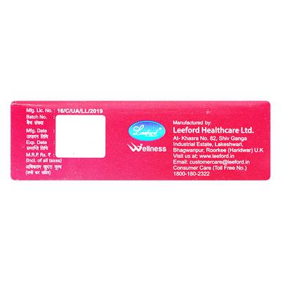Acnetoin Soap 75gm - Cleanser-Oth