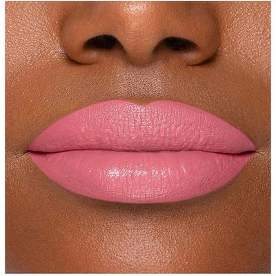 Too Faced Lady Bold Lipstick Hype Woman 02 4gm - Lipsticks