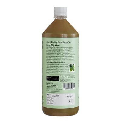 Kapiva Digesti Care Juice 1 litre - Digestive Care
