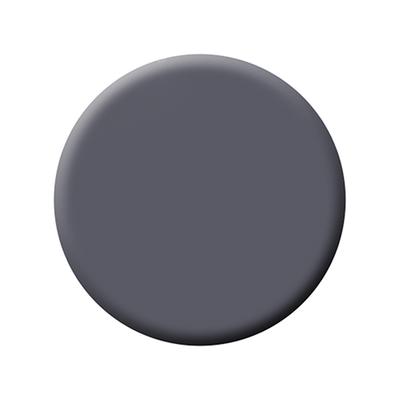Colorbar Vegan Nail Lacquer Blind Folded-204 8 ml - Nail Polish