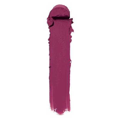 Smashbox Always On Cream to Matte Lipstick Let's GoJi 2 gm - Lipsticks