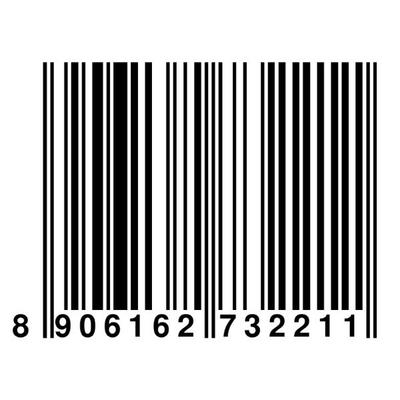 Cipzer Blood Purifier Capsule 60's - General Health