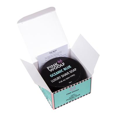 TELPHA AH Tablet 10's - Hypertension-Ana