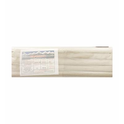 Everest Absorbent Gauze Roll (15 cm x 3 m) 10's - Bandages & Dressings
