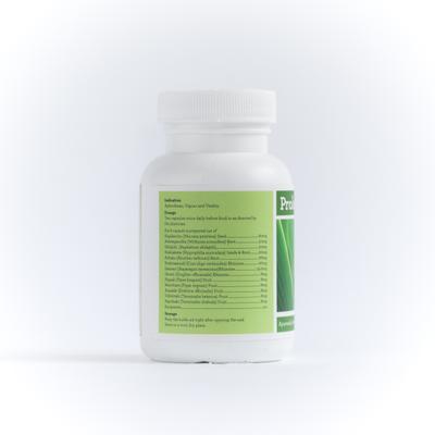 Bipha Ayurveda Prolon G Capsule 60's - Speciality Medicines