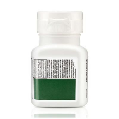 NUTRILITE CHERRY IRON TABLET 90'S - Calcium And Minerals